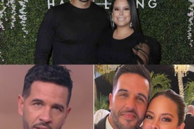 Por una infidelidad? La separación del Chef Yisus y su esposa María Juliana