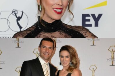 Jackie Bracamontes arrepentida de casarse con el padre de sus 5 hijos?