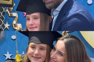 Gabriel Soto le dedica unas bellas palabras a su hija luego de su gran logro