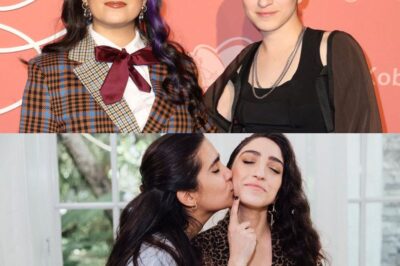 Hija de Gloria y Emilio Estefan metió a su novia a la carcel y en menos de 24 horas pagó la fianza para liberarla