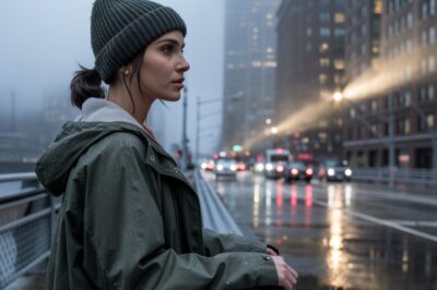 El secreto del almacén: cómo las ganancias de una mujer llevaron a un importante descubrimiento financiero