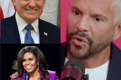 El triste error de Rodner Figueroa que le costó su trabajo en Univisión,