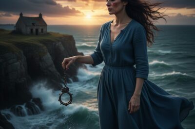 SOLTANDO LA MANO CULPABLE