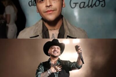 CAE NODAL CON 12 MELONES EN EFECTIVO EN SU AVIÓN PARA EL LAVADO