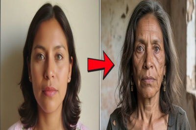 Un domingo de marzo, una maestra dejó una nota sencilla sobre la mesa y se desvaneció del mundo. Veintidós años después, un teléfono sonó en un taller mecánico de Querétaro y la esperanza —que todos daban por muerta— volvió con el temblor de una voz. En un rancho abandonado, el amor se encontró con la enfermedad mental en su versión más brutal. Lo que Javier halló detrás de esa puerta cambió para siempre su idea de lo que significa amar, perdonar y sobrevivir.