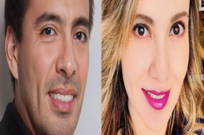 La ciudad marchaba por las mujeres justo cuando una bala le robó el aliento a una de ellas. Antes hubo un bate en la oscuridad, un bisturí y un juez que confundió el miedo con dudas. Detrás del crimen, un nombre de negocios y una maquinaria de favores; delante, hijos que tuvieron que crecer de golpe. Este es el expediente que une huellas, errores y valentía: cómo un intento de feminicidio mal clasificado se volvió un símbolo nacional, y cómo la verdad, aun tardía, sigue tocando puertas.