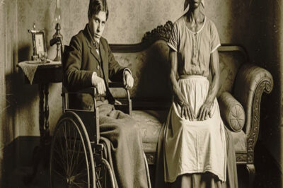 En San Rafael, el sol no perdonaba y los hombres tampoco. Un padre decidió que su apellido merecía un hijo, aunque para lograrlo tuviera que comprar el cuerpo y quebrar el alma de dos personas. Primero fue la orden, luego el miedo, después el embarazo. Y cuando el llanto de un recién nacido cubrió de júbilo a la casa grande, la libertad vino acompañada del precio más cruel. Esta es la historia del inválido a quien negaron ser hombre, de la mujer más fuerte que el valle conoció, y del niño que nació para cambiar la hacienda que lo arrancó de su madre.