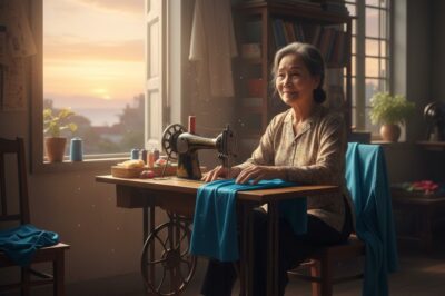 ESCAPAR PARA CASARSE POR AMOR