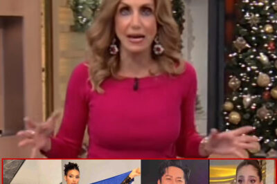 Arde Univisión: palabras de Lili Estefan tras perder a su hija acorralan a Raúl Rocha