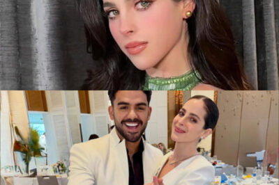 Se le cae un diente a Carlos Adyan EN VIVO: reacción que nadie esperaba