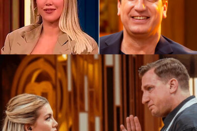 Maxi López explota y revela lo que más detesta de Wanda Nara