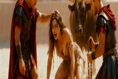 El día en que el hipódromo cristiano de Constantinopla se convirtió en fábrica de мυerte