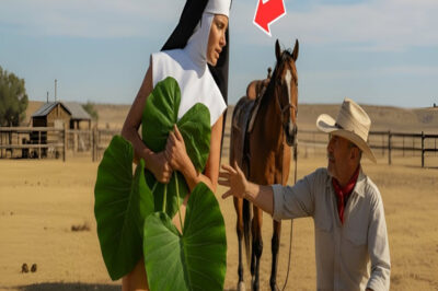 LA MARCA INDELEBLE: ENTRE EL ABISMO DE LA VIOLENCIA Y EL VALOR DE UN RANCHERO