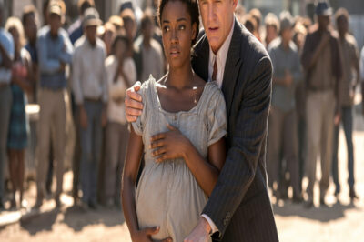 El Duque Cojo y La Esclava Condenada: El Escándalo Que Desafió A La Corona