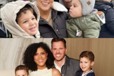 Francisca expresa cuál es el deseo más grande de su corazón con sus hijos