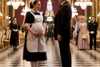 Historias LA EMPLEADA EMBARAZADA Y EL MULTIMILLONARIO