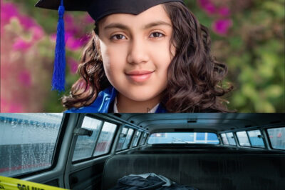 La Hora Muerta: El Trágico Silencio de 12 Horas y la Negligencia que Asfixió a Valeria