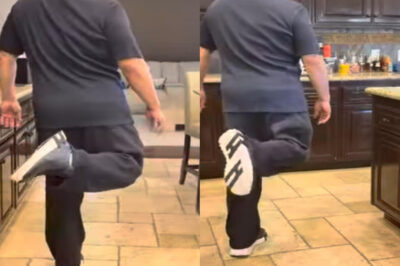 “Viejo Ridículo” y la Controversia que Destrozó a Lupillo: ¿La Humillación de su Carrera?