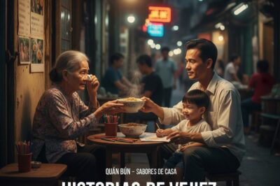 HISTORIAS CỦA LA VEJEZ: DIOS TARDÓ, PERO NO OLVIDÓ