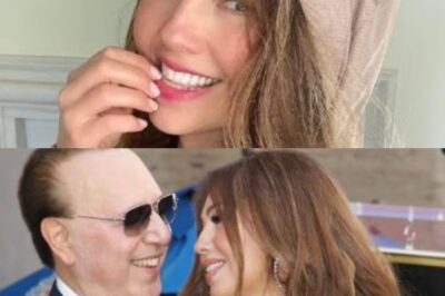 Thalia revela a cuanto asciende su inmensa fortuna luego de décadas de carrera profesional