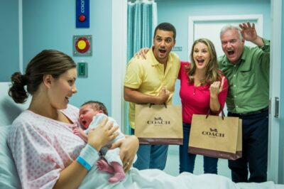 La Historia de Claire: La Verdad Detrás de un Engaño