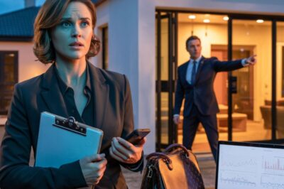 Descubre el Poder Oculto Detrás de la Diversidad Financiera