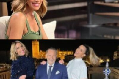 Lili Estefan revela a cuanto asciende su gran fortuna