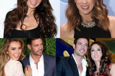 Select Elizabeth Gutiérrez y Jacky Bracamontes se pelean por WIlliam Levy	 Elizabeth Gutiérrez y Jacky Bracamontes se pelean por WIlliam Levy