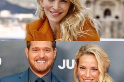 La Lección de Dignidad de Luisana Lopilato a Ellen DeGeneres: 8 Minutos que Cambiaron la Imagen de Argentina en el Mundo