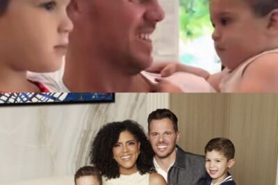 Pura admiración! Francisca presume al gran compañero que es Francesco.