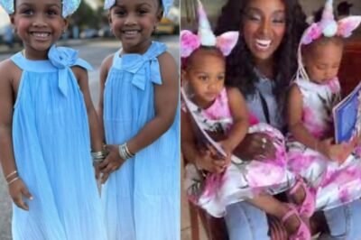 No puedo creerlo! Lo que hizo Suma y Teza dejaron a Amara sin palabras. 