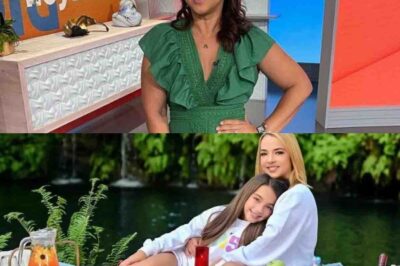 Adamari López. Será que tengo que vender mi casa»: por mi hija