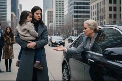 💔Hace 3 Años Que Mi Marido Desapareció Sin Dejar Rastro – Hasta Que Mi Tía Reveló Su Secreto…🤯🤫