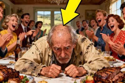 Gané la lotería y pensé que era mejor no contárselo a nadie. Le pedí a mi familia que me ayudara con algo a ver qué pasaba…