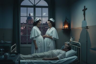 Historias El Misterio de la Habitación 312-B