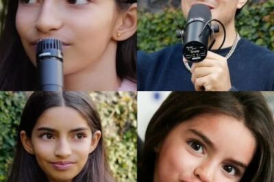 El cambio físico de Aitana Derbez que sacó el lado más podrido de internet