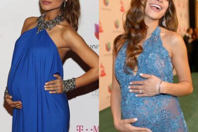 Alejandra Espinoza comparte su lucha por volver a ser madre y el desafío de su «último intento»