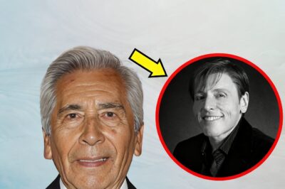 A los 89 años, José Carlos Ruiz FINALMENTE admite lo que todos sospechábamos…