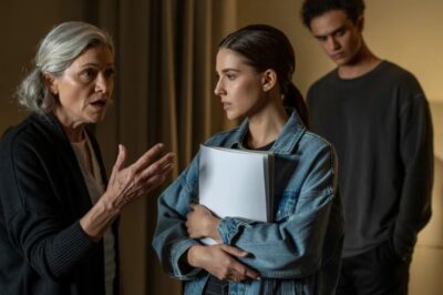 “Me golpeó mientras estaba postrado en cama, así que le di a su madre una última opción que la silenció para siempre”.