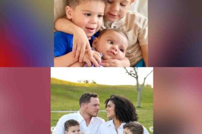 Francisca no esperaba encontrar esto al llegar a casa: su mamá y Rafaela,