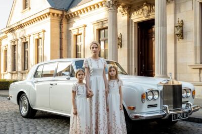 Mi esposo me dejó sin nada. Ahora soy dueña de su empresa y estoy a punto de conocer la verdad sobre su nueva esposa.