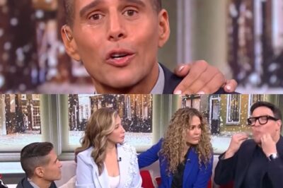 Alejandro Chabán rompe en llantos al hablar de venezuela libre