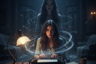 “Atada y colgada en el frío por órdenes de mi suegra. Cuando abrieron la puerta 30 minutos después, se llevaron el shock de su vida.”