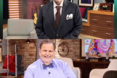 Esto fue lo que dijo Raúl De Molina sobre la censura de CBS con su discurso sobre los latinos