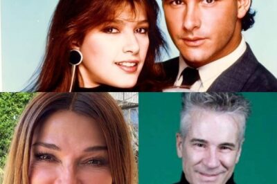 Fernando Carrillo arremetió contra su ex esposa Catherine Fulop y defendió a la dictadura en Venezuela