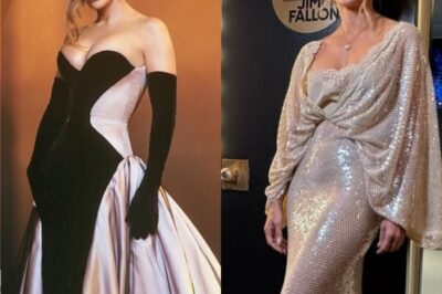 Jennifer Lopez alcanza otro gran logro y ahora conducirá premios históricos. 