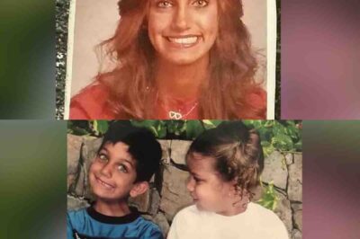 Así reaccionó Lina Luaces al ver la humilde casa donde creció en Cuba su madre Lili Estefan y que nunca le había mostrado