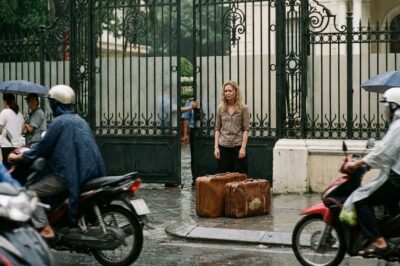 “Tras 6 años de niñera en Saigón, la patrona perdió un collar y me echó a la calle. Volví a mi tierra y abrí…”