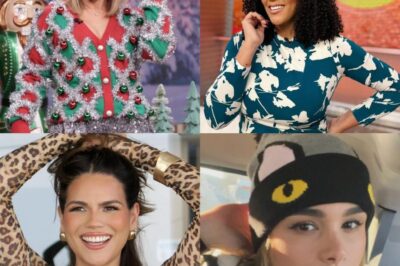 Pocos lo saben! Bebé en camino en Univisión! La noticia nos tomó de sorpresa