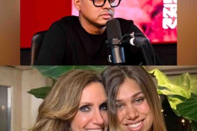 Lili Estefan le consigue novio a su hija Lina Luaces y lo presenta al mundo